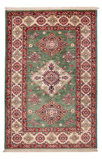 カザック 絨毯 121x79cm - オリエンタル絨毯 – product image