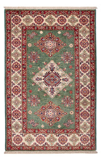 カザック 絨毯 121x78cm - オリエンタル絨毯 – product image