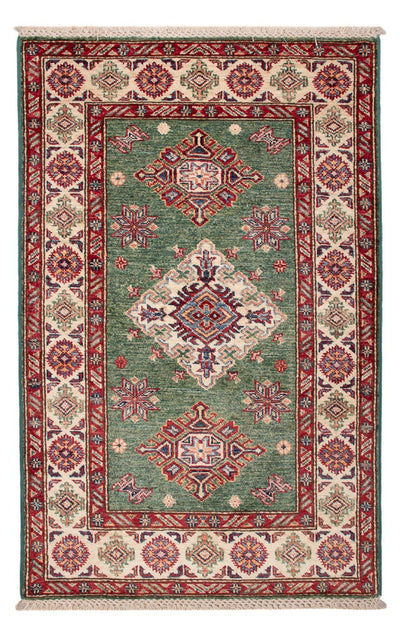 カザック 絨毯 78x121cm - オリエンタル絨毯