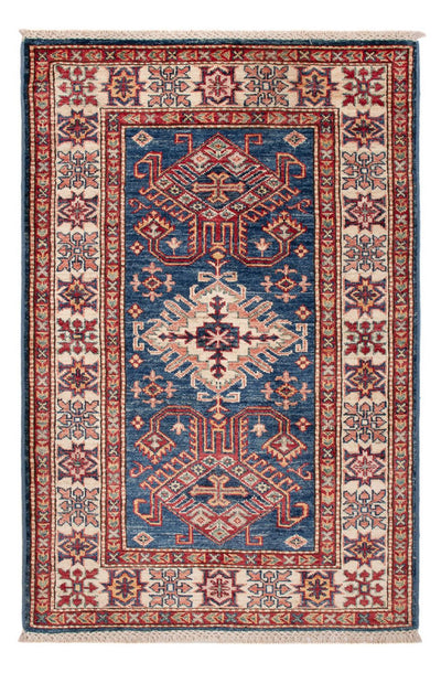 カザック 絨毯 80x122cm - オリエンタル絨毯