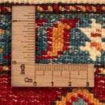 カザック 絨毯 124x83cm - オリエンタル絨毯