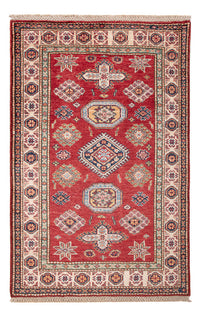 カザック 絨毯 124x83cm - オリエンタル絨毯 – product image