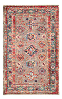 カザック 絨毯 120x76cm - オリエンタル絨毯 – product image