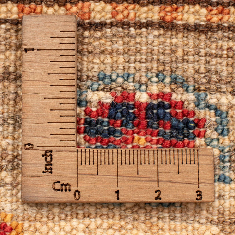 カザック 絨毯 120x76cm - オリエンタル絨毯