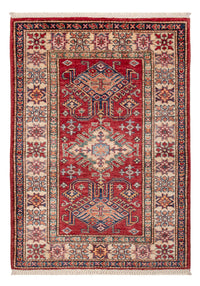 カザック 絨毯 114x81cm - オリエンタル絨毯 – product image