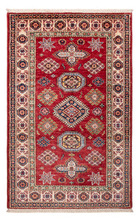 カザック 絨毯 127x80cm - オリエンタル絨毯 – product image