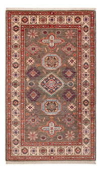 カザック 絨毯 127x76cm - オリエンタル絨毯 – product image