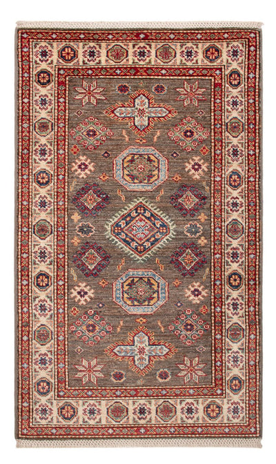 カザック 絨毯 76x127cm - オリエンタル絨毯