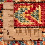 カザック 絨毯 125x82cm - オリエンタル絨毯