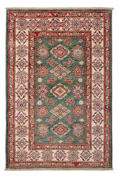 カザック 絨毯 78x118cm - オリエンタル絨毯
