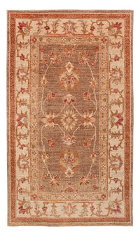 ツィーグラー絨毯 125x75cm - オリエンタル絨毯 – product image