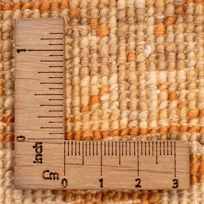 ツィーグラー絨毯 125x75cm - オリエンタル絨毯