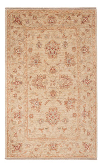 ツィーグラー絨毯 126x78cm - オリエンタル絨毯 – product image