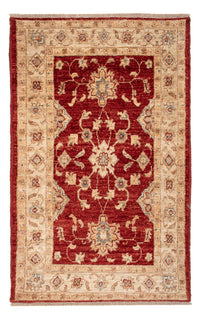 ツィーグラー絨毯 114x70cm - オリエンタル絨毯 – product image
