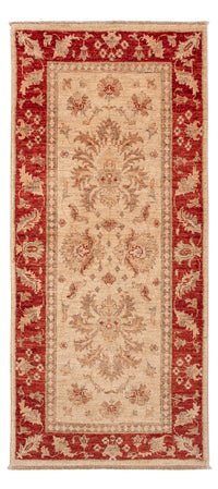 ツィーグラー絨毯 148x66cm - オリエンタル絨毯 – product image