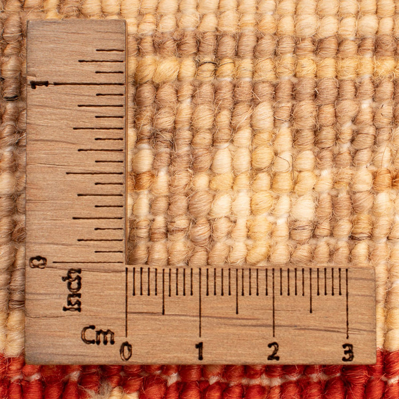 ツィーグラー絨毯 145x65cm - オリエンタル絨毯
