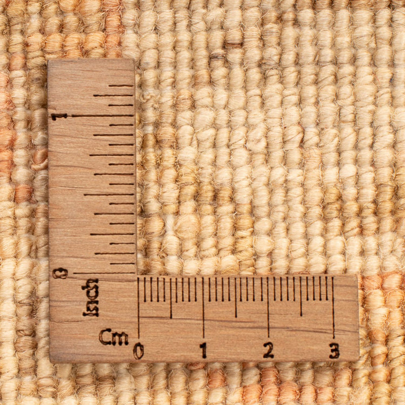 ツィーグラー絨毯 121x82cm - オリエンタル絨毯