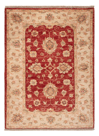 ツィーグラー絨毯 110x82cm - オリエンタル絨毯 – product image