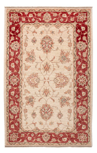 ツィーグラー絨毯 125x79cm - オリエンタル絨毯 – product image