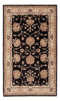 ツィーグラー絨毯 120x80cm - オリエンタル絨毯 – product image