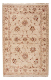ツィーグラー絨毯 120x80cm - オリエンタル絨毯 – product image
