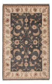 ツィーグラー絨毯 120x80cm - オリエンタル絨毯 – product image