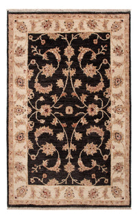 ツィーグラー絨毯 120x80cm - オリエンタル絨毯 – product image