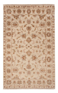 ツィーグラー絨毯 120x80cm - オリエンタル絨毯 – product image