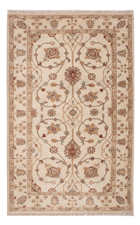 ツィーグラー絨毯 120x80cm - オリエンタル絨毯 – product image