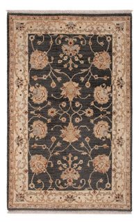 ツィーグラー絨毯 120x80cm - オリエンタル絨毯 – product image
