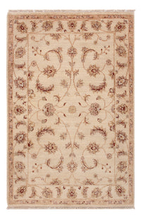 ツィーグラー絨毯 120x80cm - オリエンタル絨毯 – product image