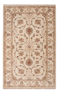 ツィーグラー絨毯 120x80cm - オリエンタル絨毯 – product image