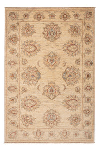 ツィーグラー絨毯 120x80cm - オリエンタル絨毯 – product image