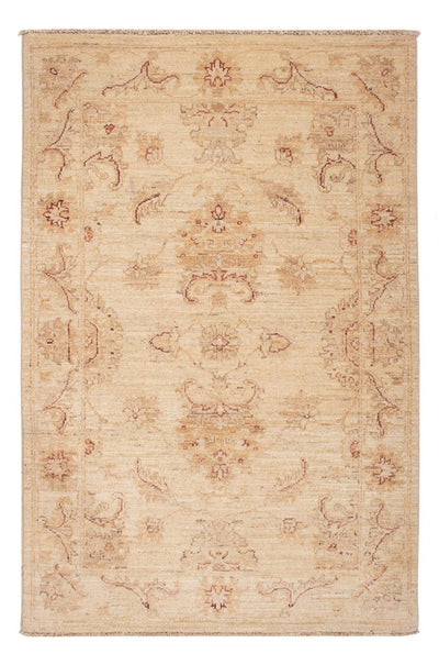 ツィーグラー絨毯 80x119cm - オリエンタル絨毯
