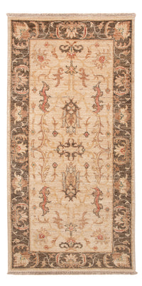 ツィーグラー絨毯 125x62cm - オリエンタル絨毯 – product image