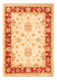 ツィーグラー絨毯 89x63cm - オリエンタル絨毯 – product image