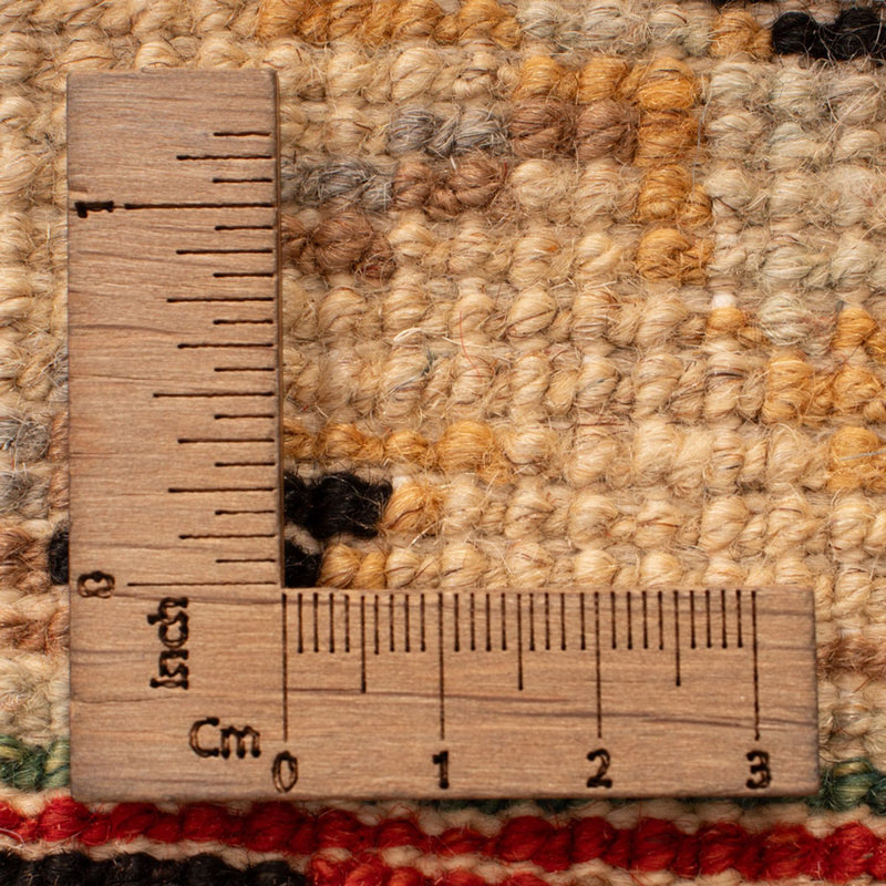 カザック 絨毯 89x60cm - オリエンタル絨毯