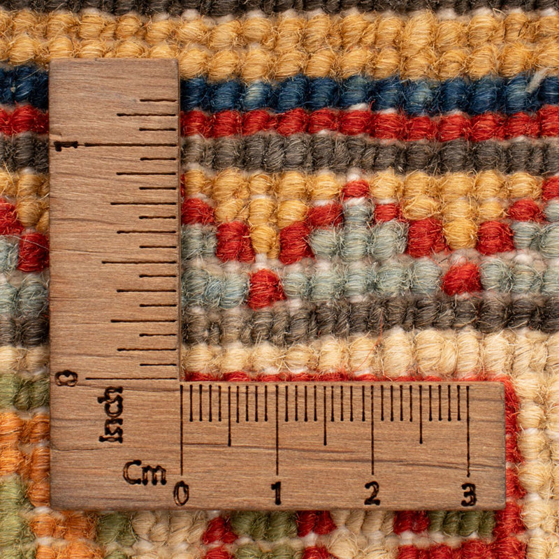 カザック 絨毯 86x58cm - オリエンタル絨毯