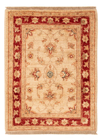 ツィーグラー絨毯 70x52cm - オリエンタル絨毯 – product image