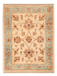 ツィーグラー絨毯 67x52cm - オリエンタル絨毯 – product image