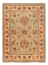 ツィーグラー絨毯 67x50cm - オリエンタル絨毯 – product image