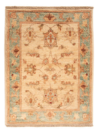 ツィーグラー絨毯 69x53cm - オリエンタル絨毯 – product image