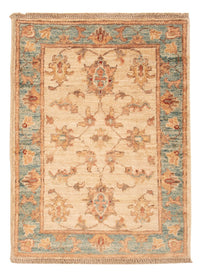 ツィーグラー絨毯 69x50cm - オリエンタル絨毯 – product image