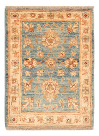ツィーグラー絨毯 70x53cm - オリエンタル絨毯 – product image