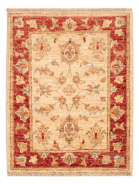 ツィーグラー絨毯 69x53cm - オリエンタル絨毯 – product image