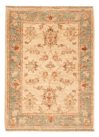 ツィーグラー絨毯 70x51cm - オリエンタル絨毯 – product image