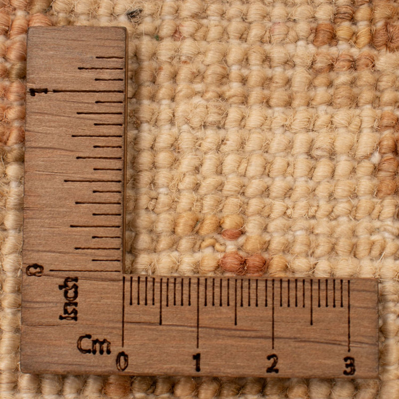 ツィーグラー絨毯 69x50cm - オリエンタル絨毯
