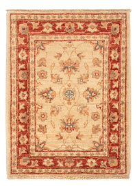 ツィーグラー絨毯 70x52cm - オリエンタル絨毯 – product image