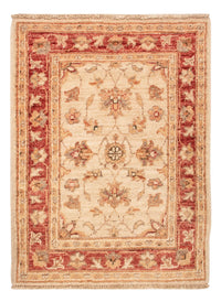 ツィーグラー絨毯 70x52cm - オリエンタル絨毯 – product image