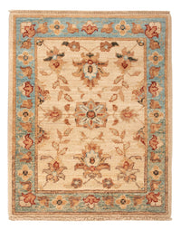 ツィーグラー絨毯 67x53cm - オリエンタル絨毯 – product image
